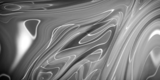 Το στοιχειωμένο σανατόριο