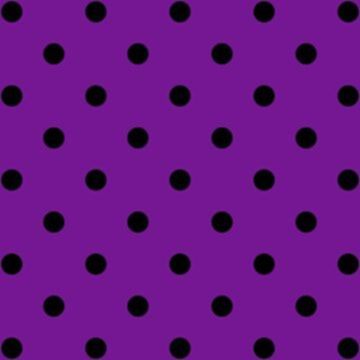 Απόκριες | Ο ρόλος της μεταμφίεσης στην ψυχολογία μας