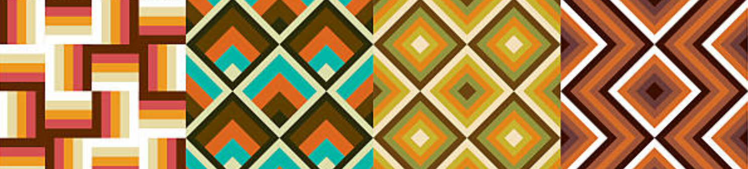 Baner 1-Mise en page 1