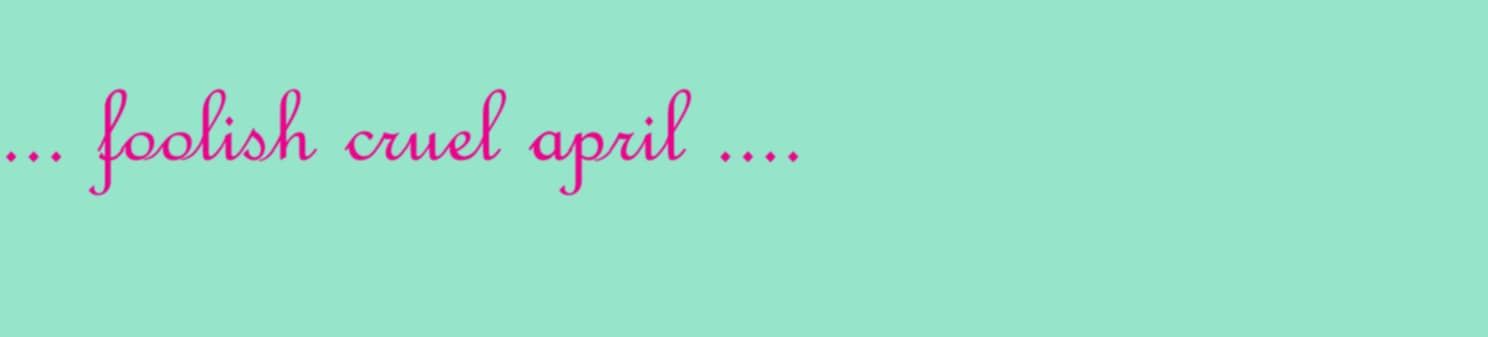 Η μελωδία της κλειδαριάς