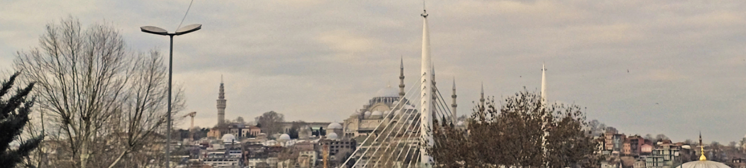 Projet1-Mise en page 1 (1)