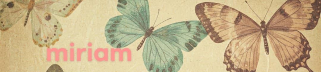 BANNER 2