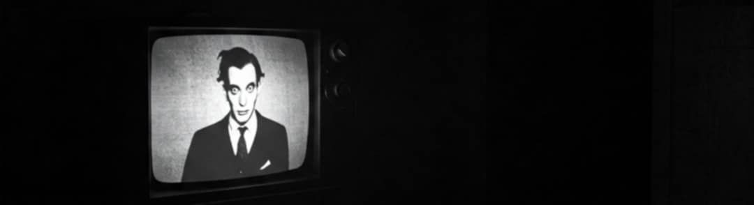 Ο Τζακ με τα ανοιξιάτικα παπούτσια