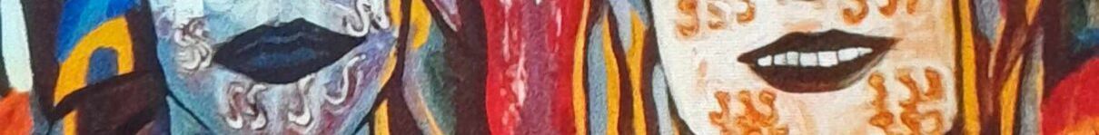 Έκθεση της Julia Guerrero στο Ίδρυμα Μιχάλης Κακογιάννης