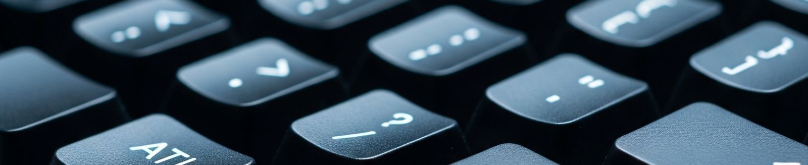 Ο ψηφιακός σταυρός: «Viral crucifixion», κουλτούρα της «ακύρωσης» και η ψυχολογία των μαζών