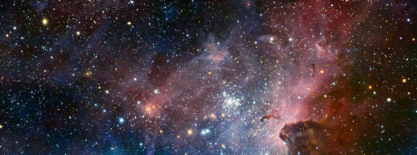 Το τελικό σύνορο της αστροβιολογίας: η πολιτική της εξωγήινης ζωής