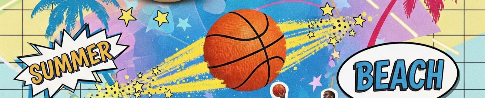 Eurobasket