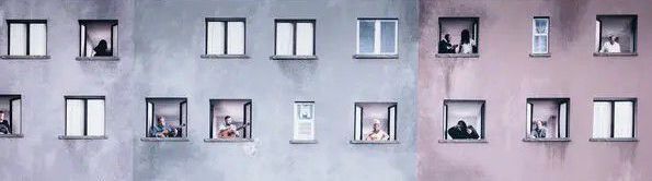 Με τη νέα θεατρική σεζόν να βρίσκεται σε εξέλιξη, οι ευρωπαϊκές πρωτεύουσες είναι και πάλι γεμάτες θεατρική ενέργεια. 