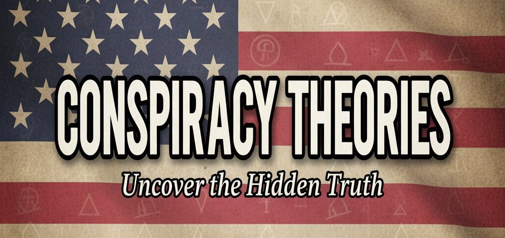 Η viral συνωμοσία του Snake Eyes: η δολοφονία του Τσάρλι Κερκ και οι φανταστικές παραλληλίες