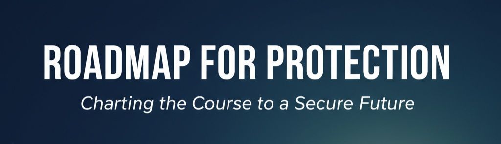 O Οδικός Χάρτης Αμυντικής Ετοιμότητας 2030 της Κομισιόν 