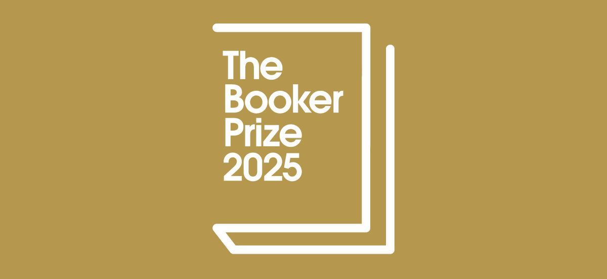 David Szalay: ο θριαμβευτής του Booker Prize 2025 με το «Flesh»