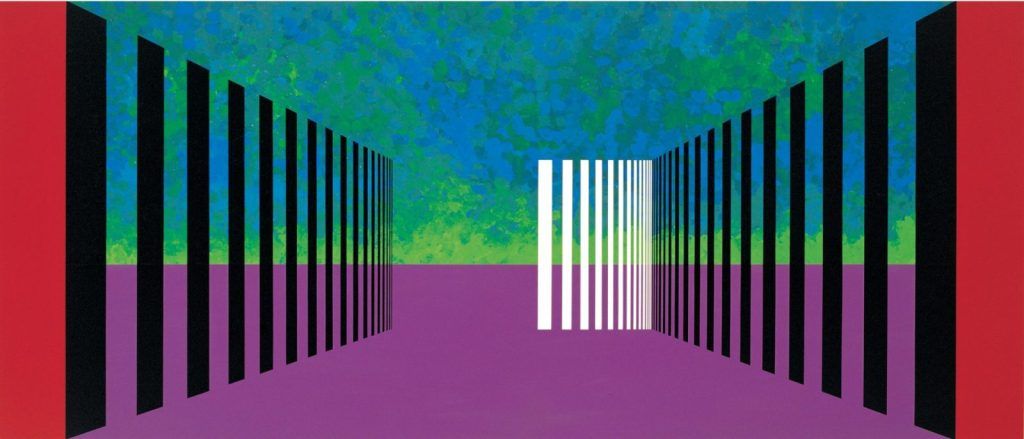 Χειμερινές εκθέσεις: από το Αεροδρόμιο στον Πειραιά, η Αθήνα στο επίκεντρο της τέχνης