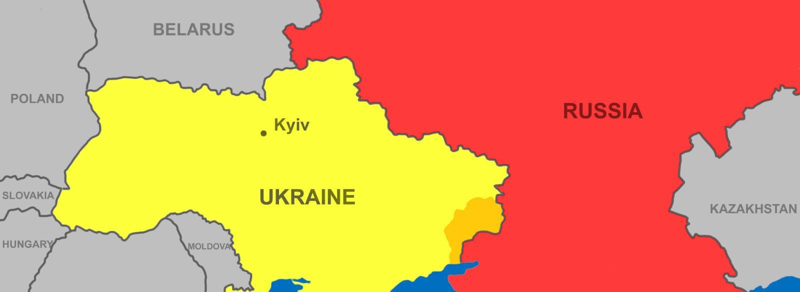 Το ενδεχόμενο πολέμου με τη Ρωσία και οι δηλώσεις Πούτιν: ανάλυση της κλιμακούμενης έντασης