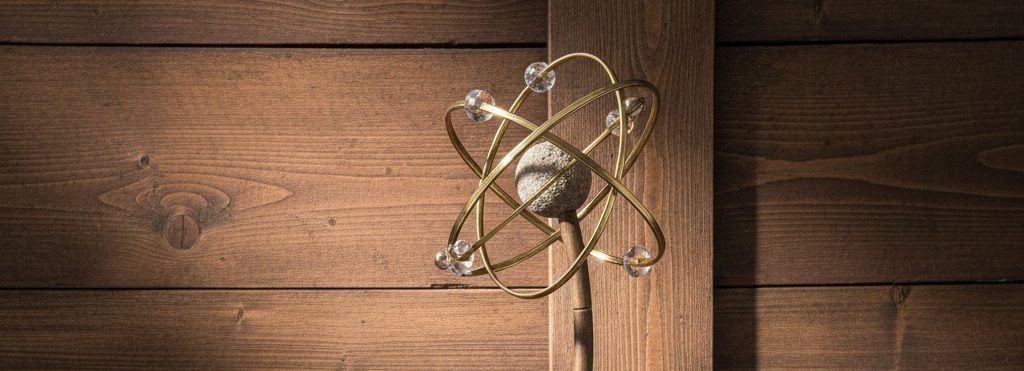 Έναρξη νέας έκθεσης στο Μουσείο Μπενάκη