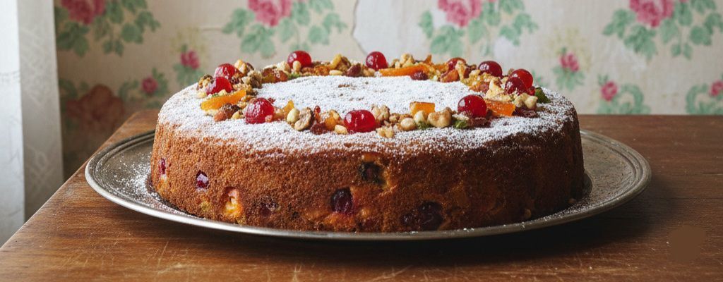 ΜΙΑ ΧΡΙΣΤΟΥΓΕΝΝΙΑΤΙΚΗ ΑΝΑΜΝΗΣΗ