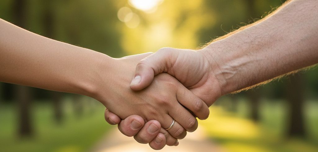 Καλλιεργώντας τη θετική αλληλεπίδραση στα κοινωνικά δίκτυα: πέντε τρόποι δράσης