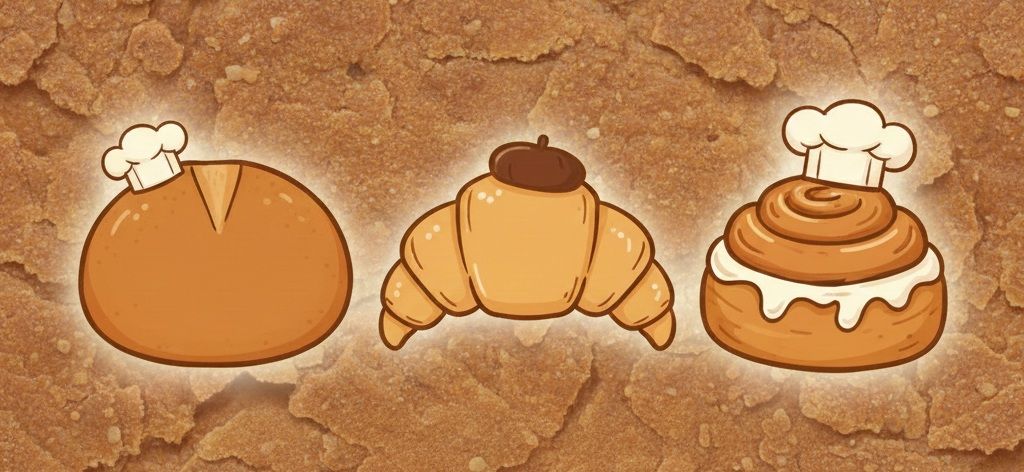 Ο Λυκαβηττός του Λυκαβηττού…