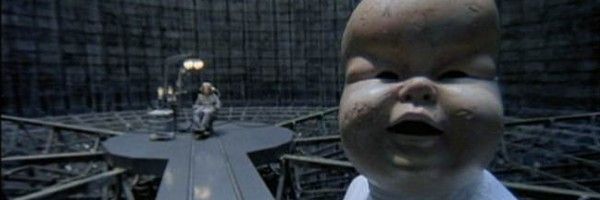 «Mar-a-Lago face»: πλαστικές επεμβάσεις, αισθητική της εξουσίας και ο Τραμπισμός