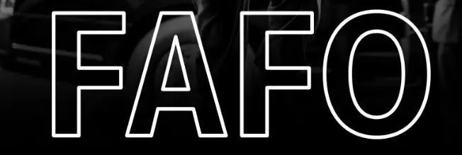 Η πτώση του Νικολάς Μαδούρο: η επιχείρηση «Absolute Resolve» και η μεταγωγή στις ΗΠΑ