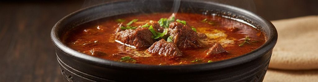 The weird soups: απίθανοι συνδυασμοί στο βαθύ σου πιάτο