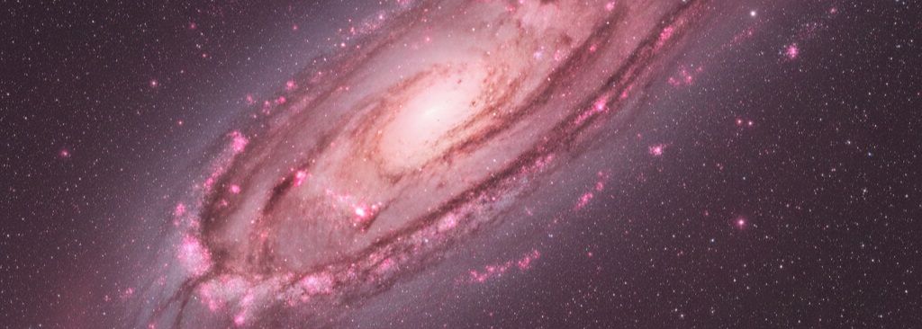 Ονειρολόγια μοτοσυκλέτας