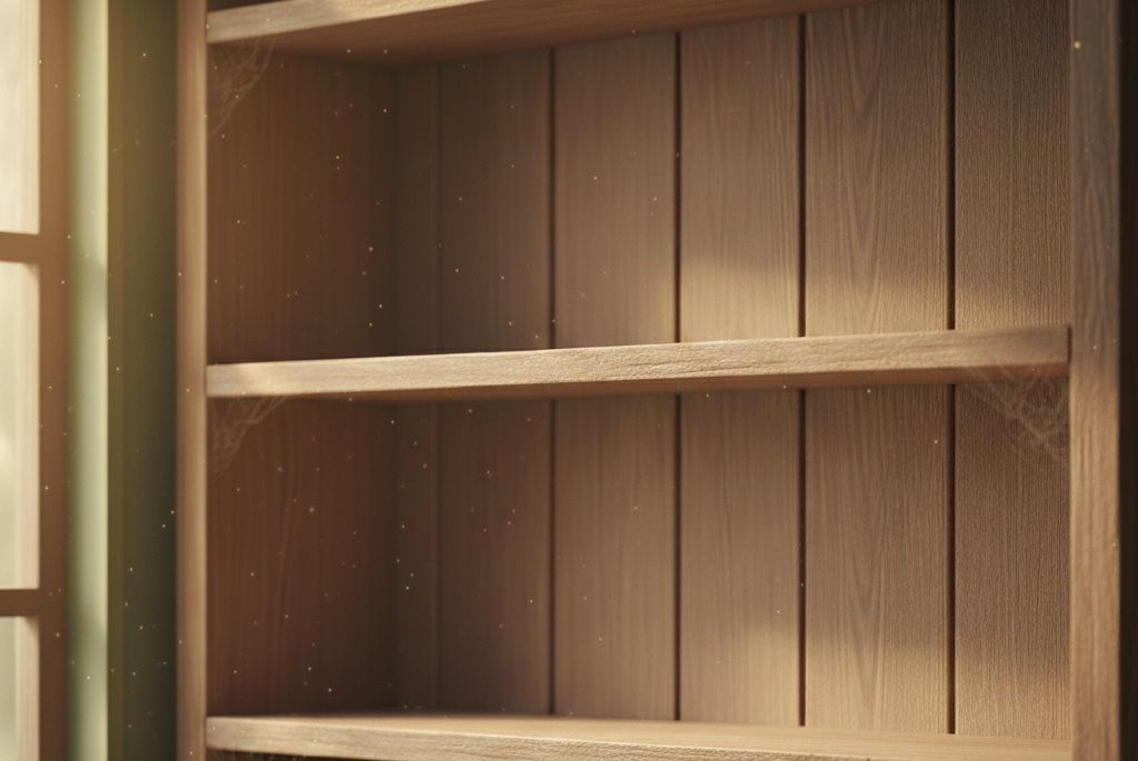 Η ΙΣΤΟΡΙΑ ΤΟΥ ΡΑΦΙΟΥ