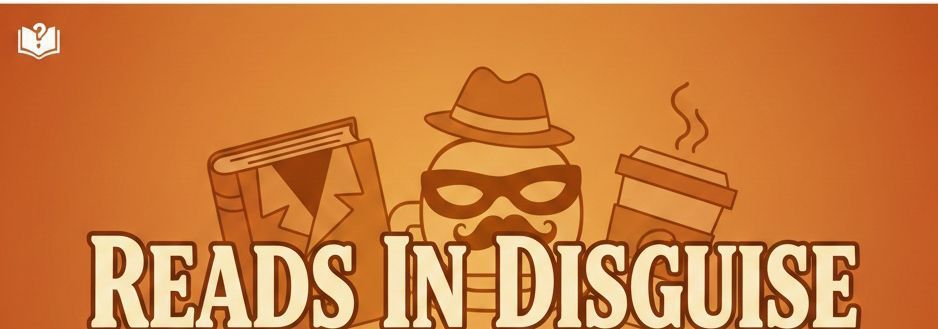 Πίσω από τη μάσκα: η μεταμφίεση ως εργαλείο ταυτότητας και επιβίωσης στη λογοτεχνία