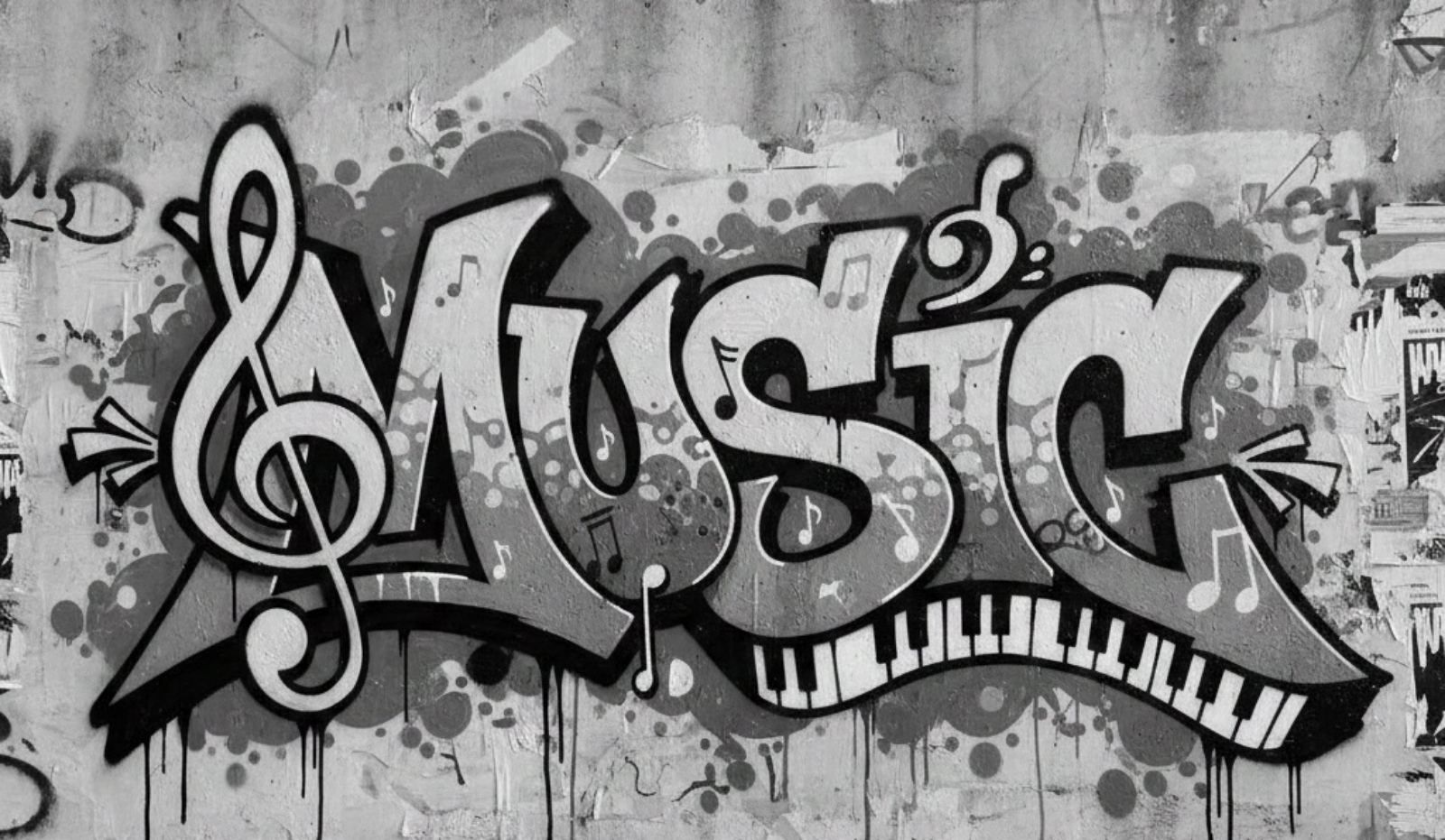 Αθήνα 2026: Οι μεγάλες μουσικές στιγμές της χρονιάς.