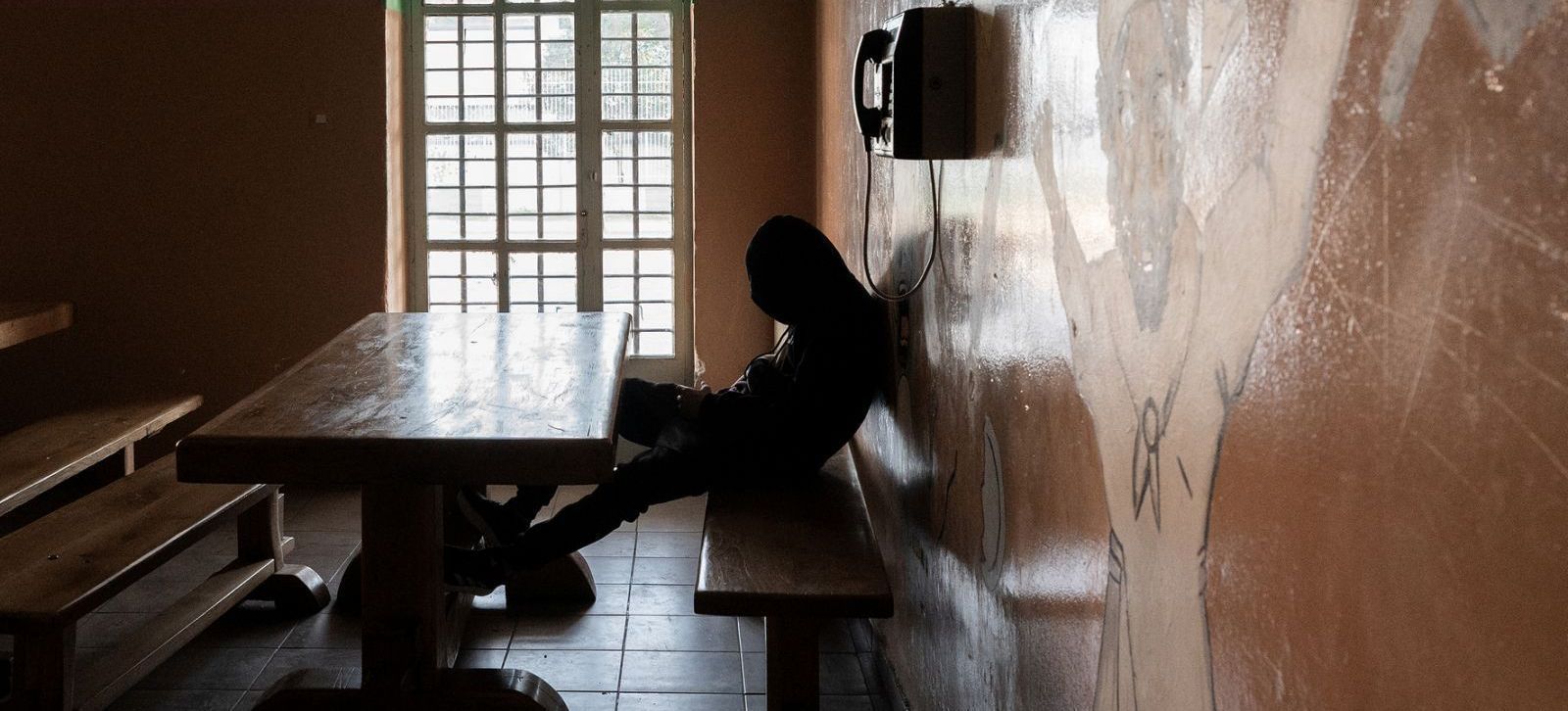 Athens Photo World 2026