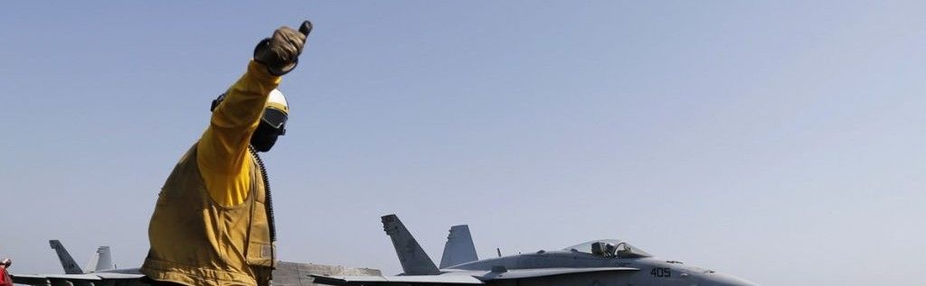 28 Φεβρουαρίου 2026: η ημέρα που άλλαξε την ισορροπία δυνάμεων παγκοσμίως