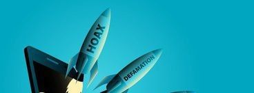 Ο πόλεμος σε «live streaming»: η διάδοση των συρράξεων στα social media