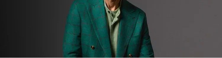 Ο Jeff Koons στο Μουσείο Κυκλαδικής Τέχνης: μια παλαιολιθική «Αφροδίτη» στον 21ο αιώνα