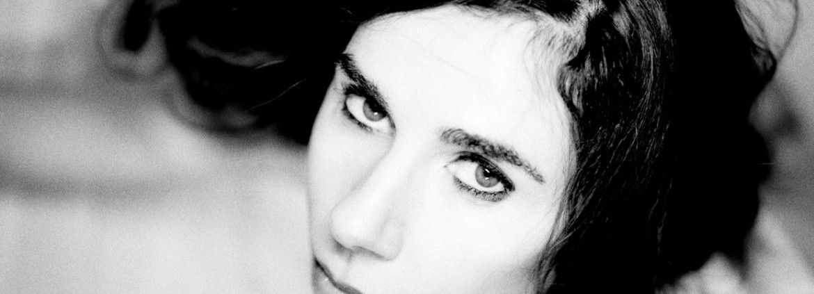 PJ Harvey – Voyager: ταξίδι στα όρια του σύμπαντος